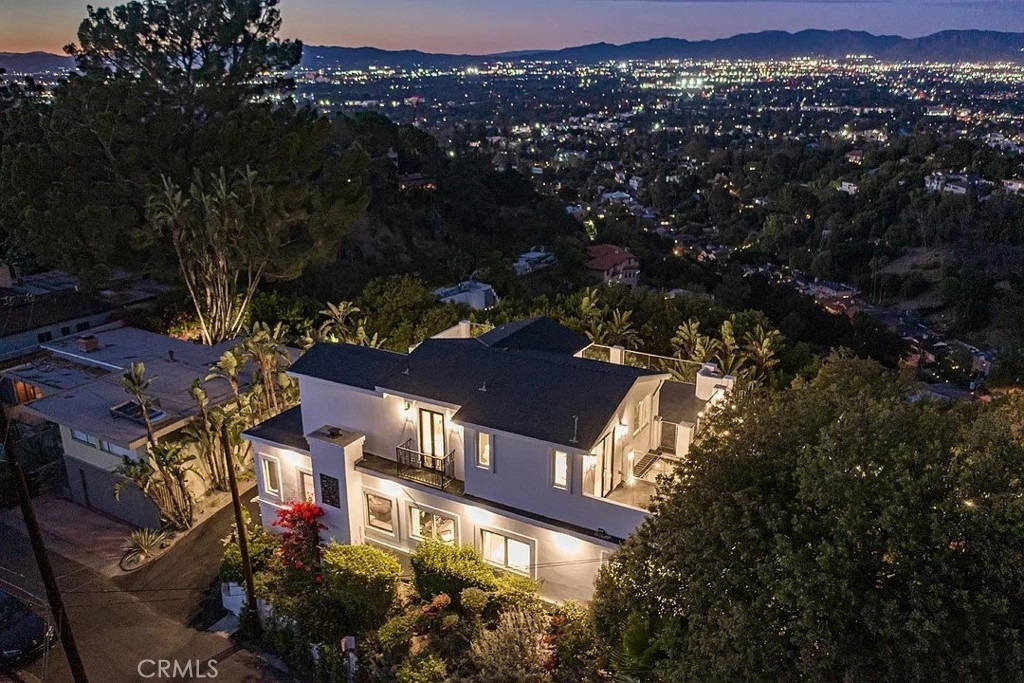 3642 Alta Mesa Drive - Photo 5