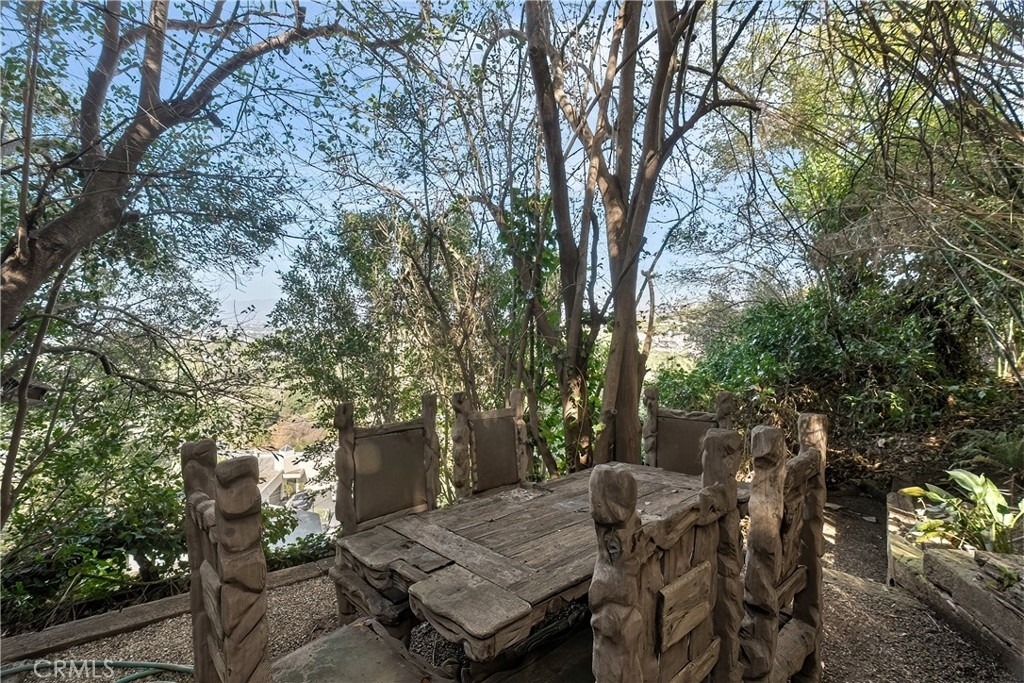 3642 Alta Mesa Drive - Photo 68
