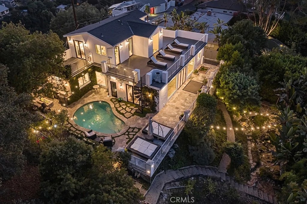 3642 Alta Mesa Drive - Photo 3