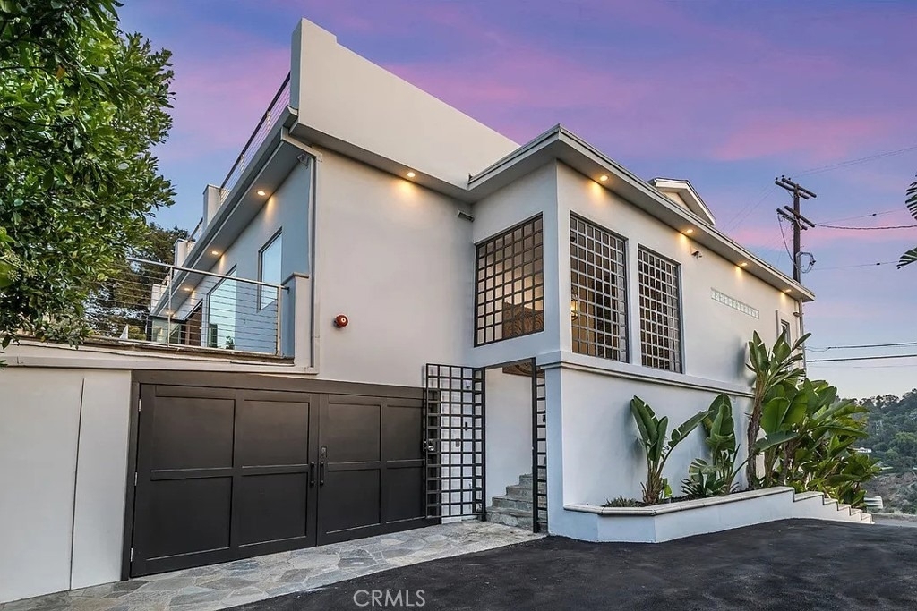3642 Alta Mesa Drive - Photo 8
