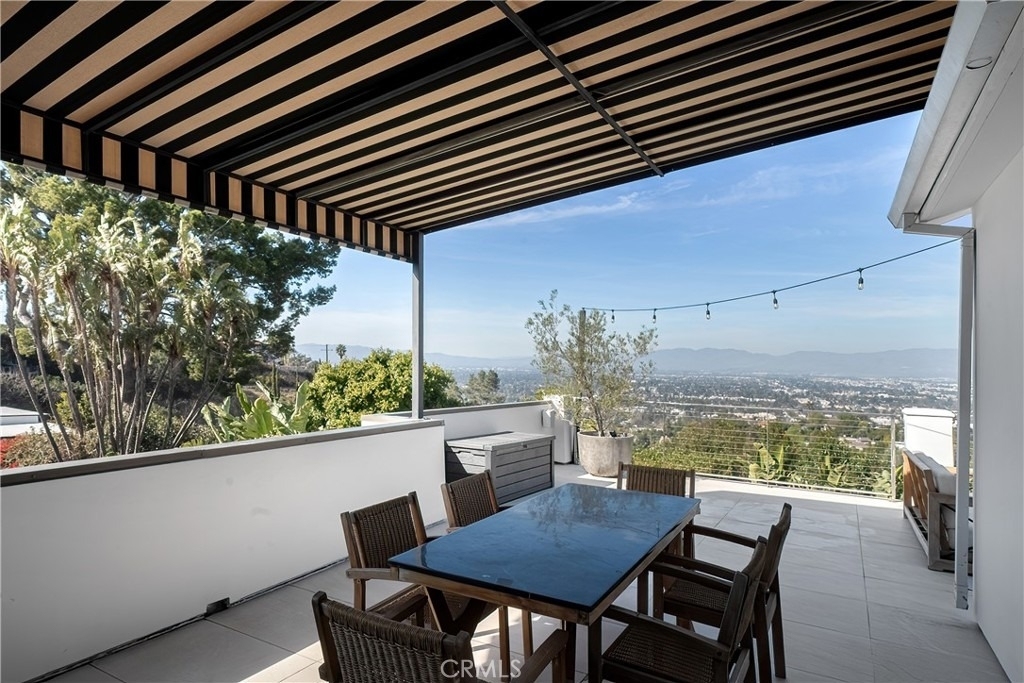 3642 Alta Mesa Drive - Photo 63