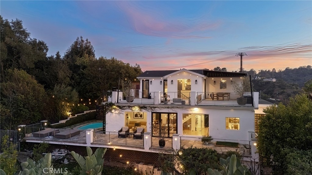 3642 Alta Mesa Drive - Photo 11