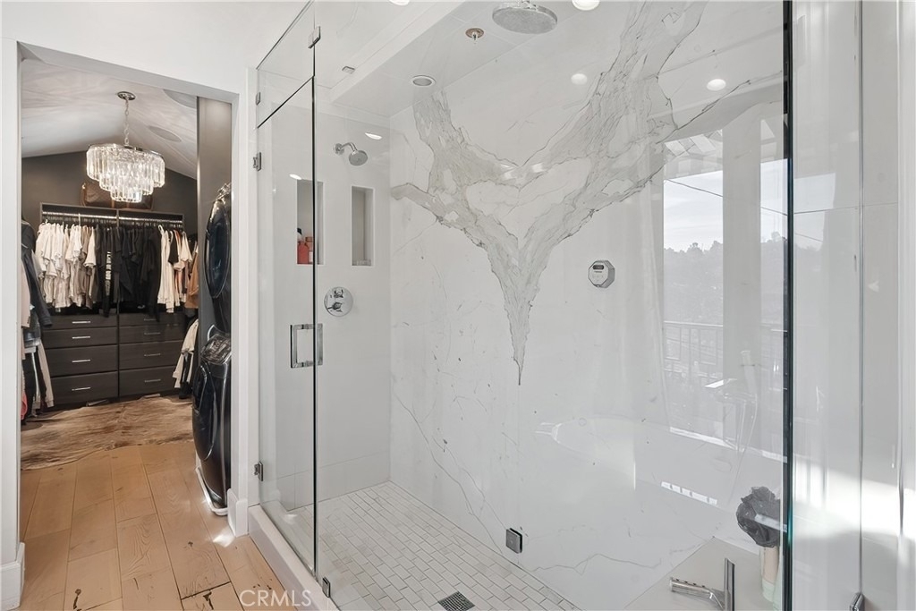 3642 Alta Mesa Drive - Photo 40