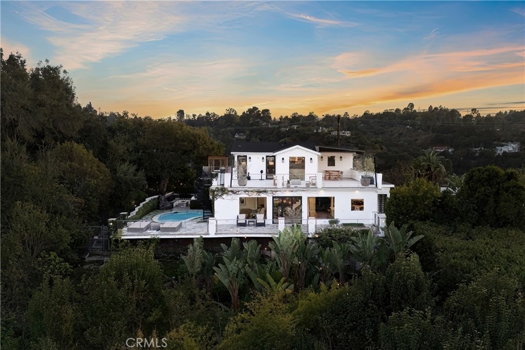 3642 Alta Mesa Drive - Photo 69