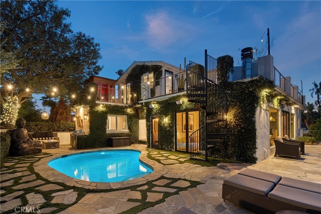 3642 Alta Mesa Drive - Photo 28