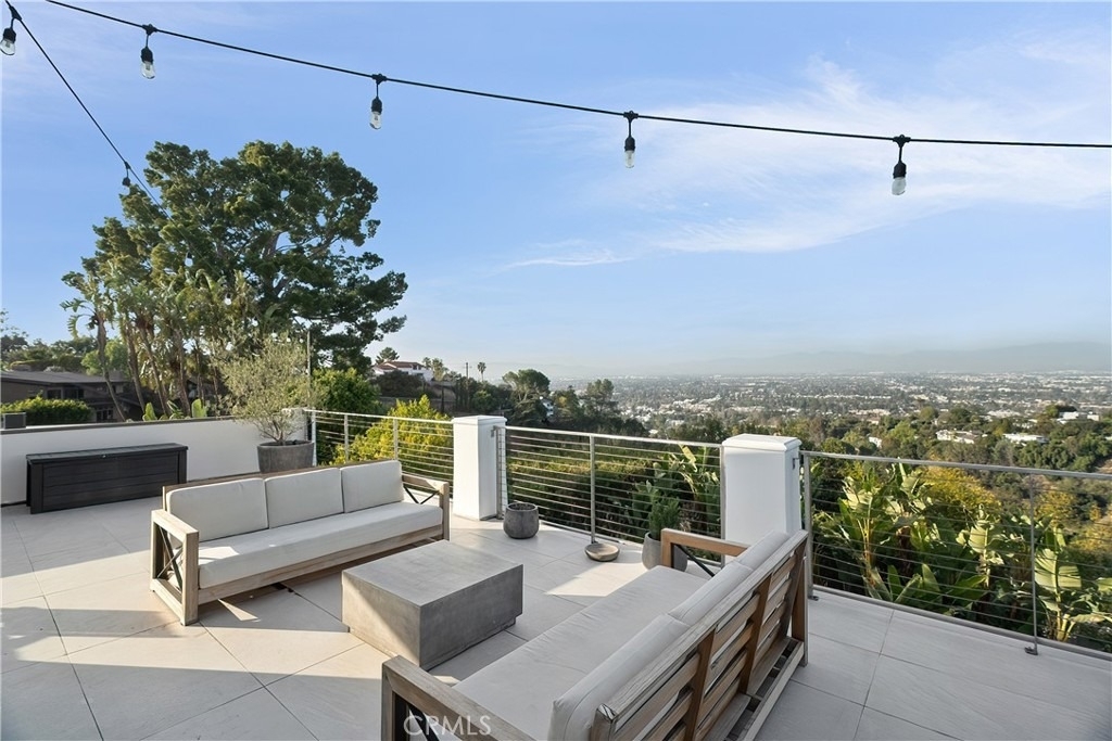 3642 Alta Mesa Drive - Photo 42