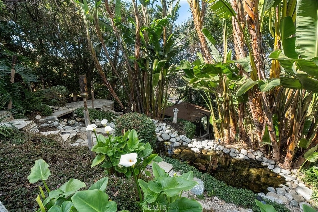 3642 Alta Mesa Drive - Photo 30