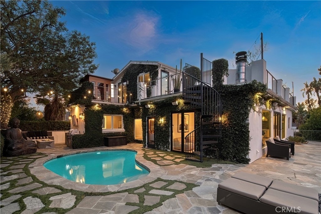 3642 Alta Mesa Drive - Photo 59