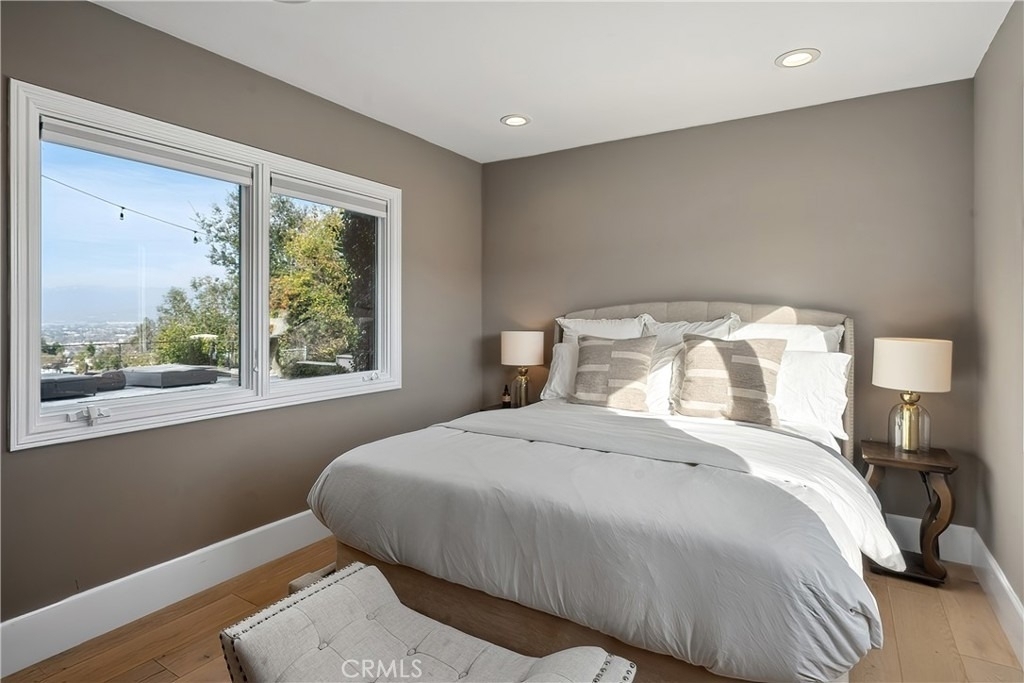 3642 Alta Mesa Drive - Photo 47