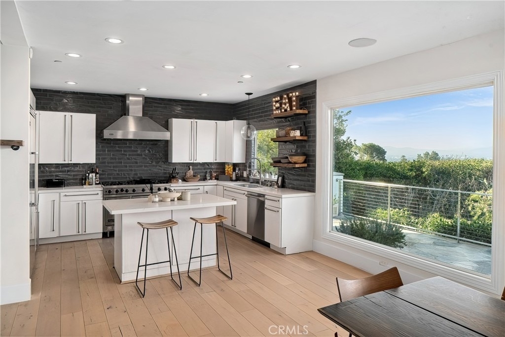 3642 Alta Mesa Drive - Photo 20
