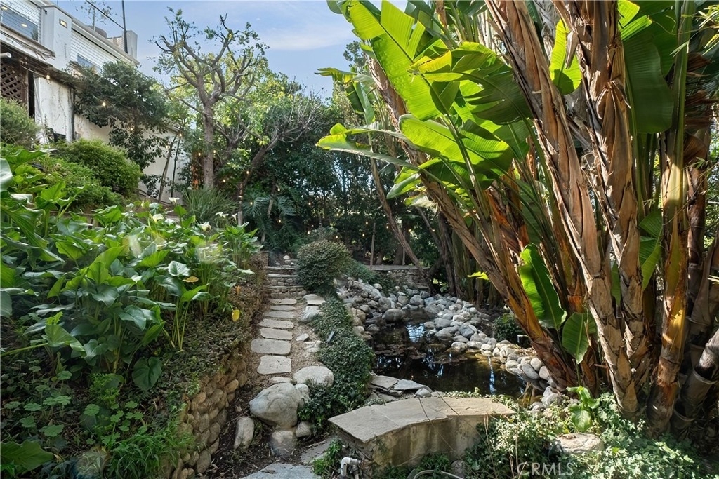 3642 Alta Mesa Drive - Photo 65