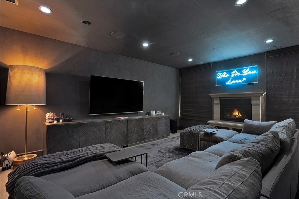 3642 Alta Mesa Drive - Photo 55