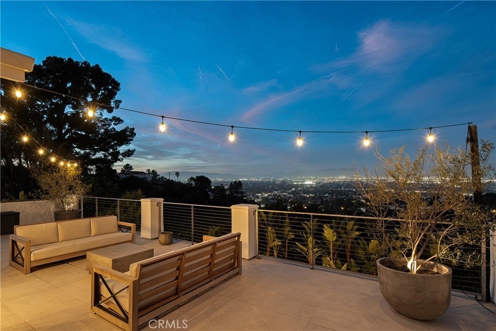 3642 Alta Mesa Drive - Photo 22