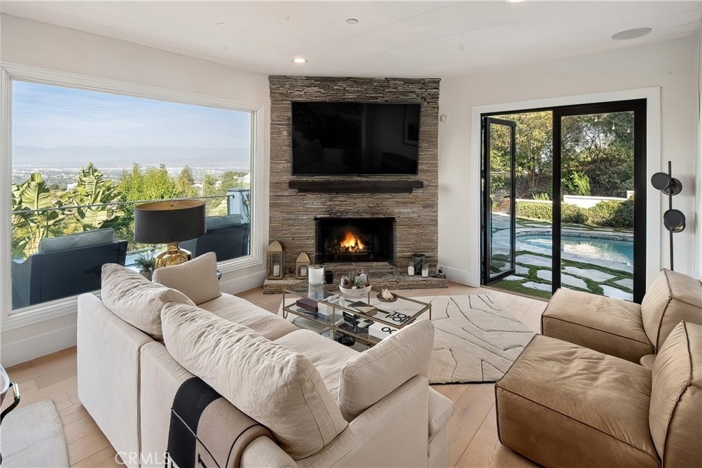 3642 Alta Mesa Drive - Photo 18