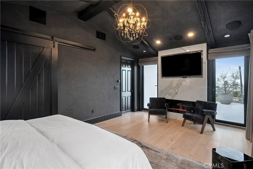 3642 Alta Mesa Drive - Photo 38