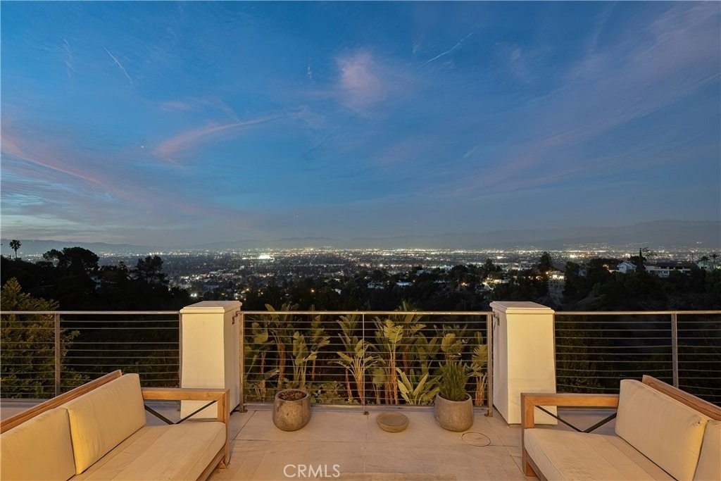 3642 Alta Mesa Drive - Photo 50