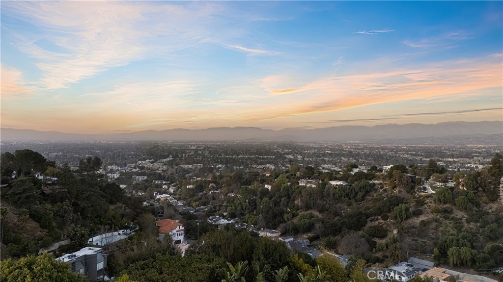 3642 Alta Mesa Drive - Photo 24