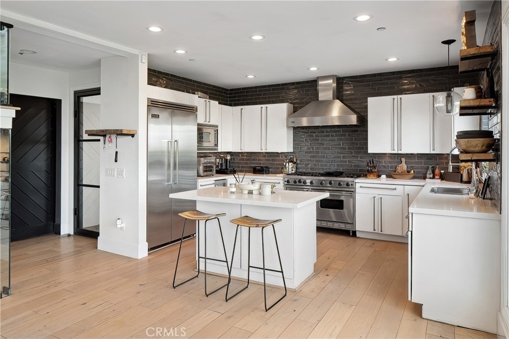 3642 Alta Mesa Drive - Photo 33
