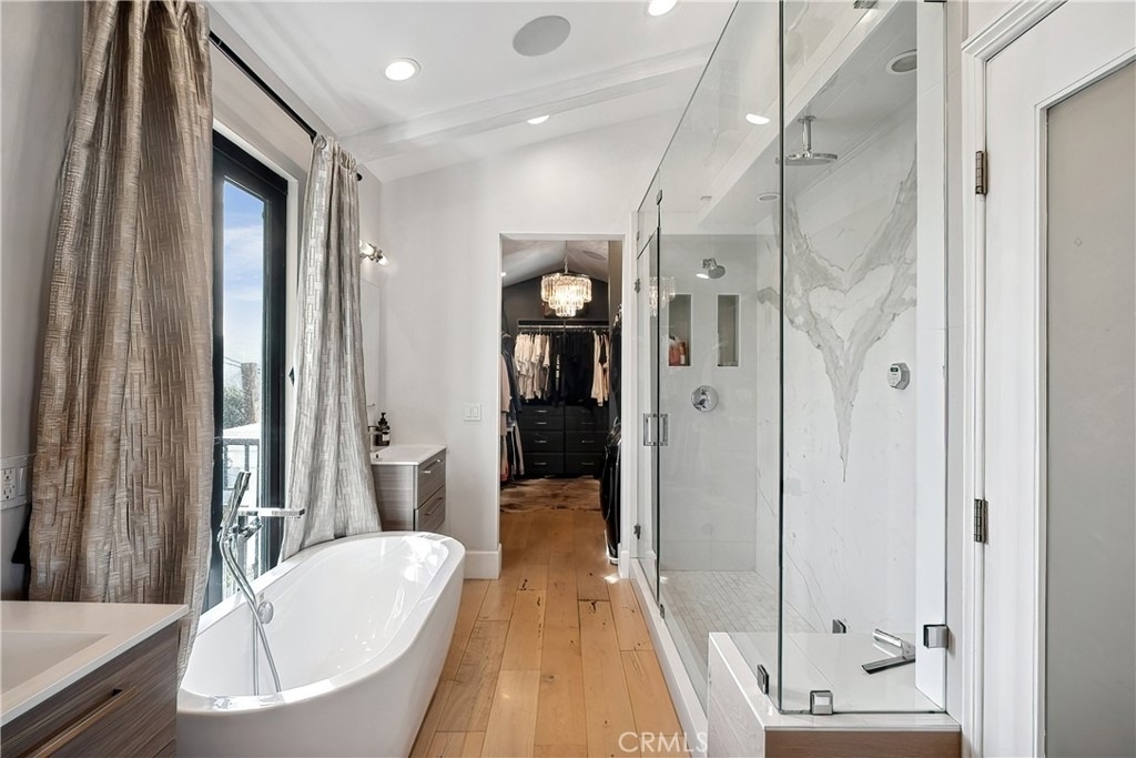 3642 Alta Mesa Drive - Photo 39