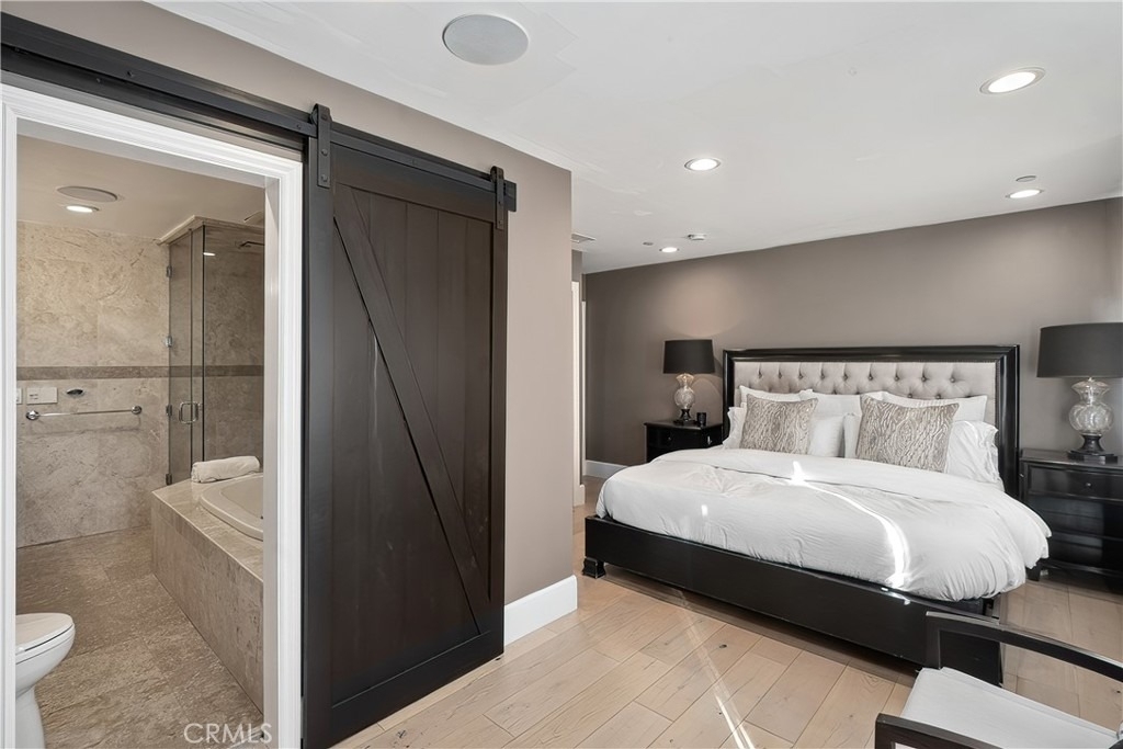 3642 Alta Mesa Drive - Photo 45