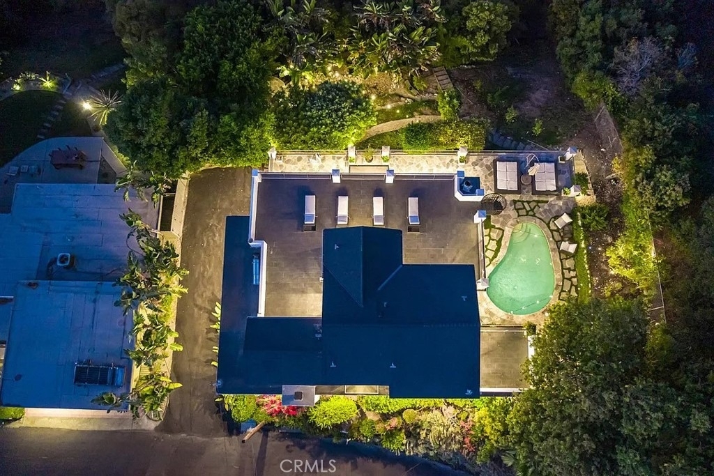 3642 Alta Mesa Drive - Photo 4