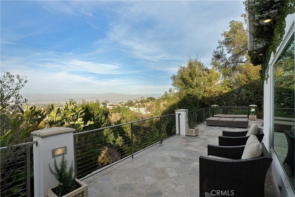 3642 Alta Mesa Drive - Photo 29