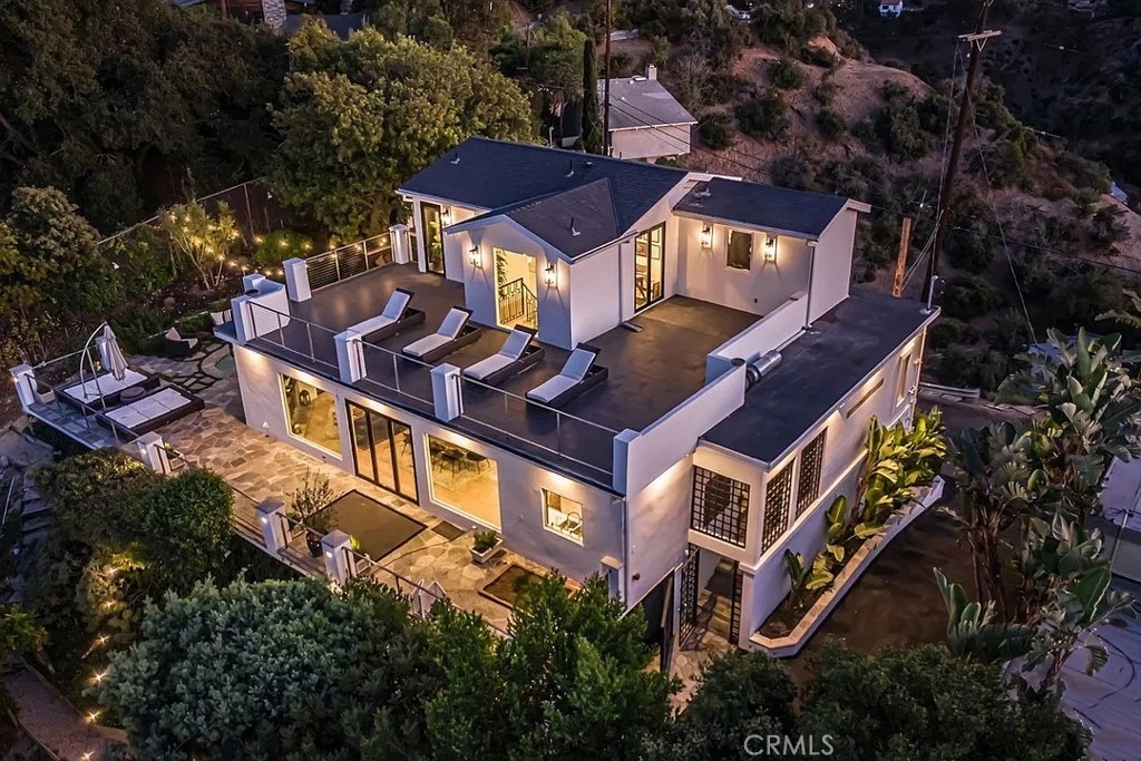 3642 Alta Mesa Drive - Photo 1