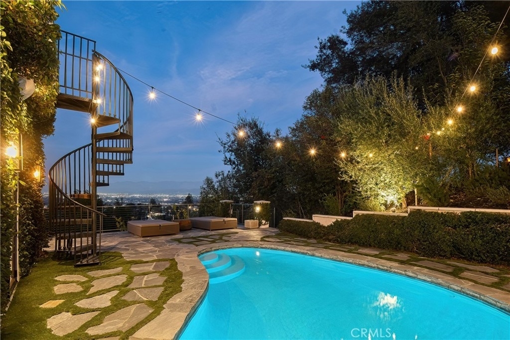3642 Alta Mesa Drive - Photo 26