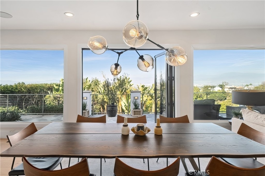 3642 Alta Mesa Drive - Photo 51