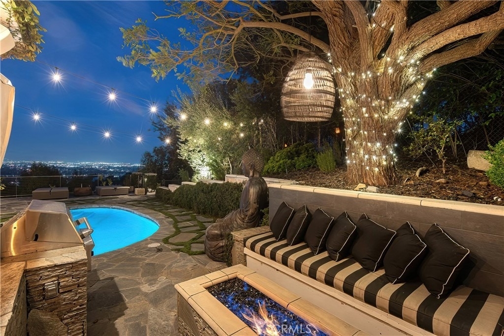 3642 Alta Mesa Drive - Photo 60