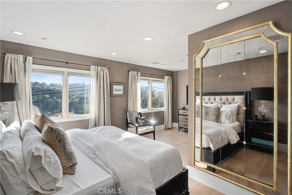 3642 Alta Mesa Drive - Photo 44