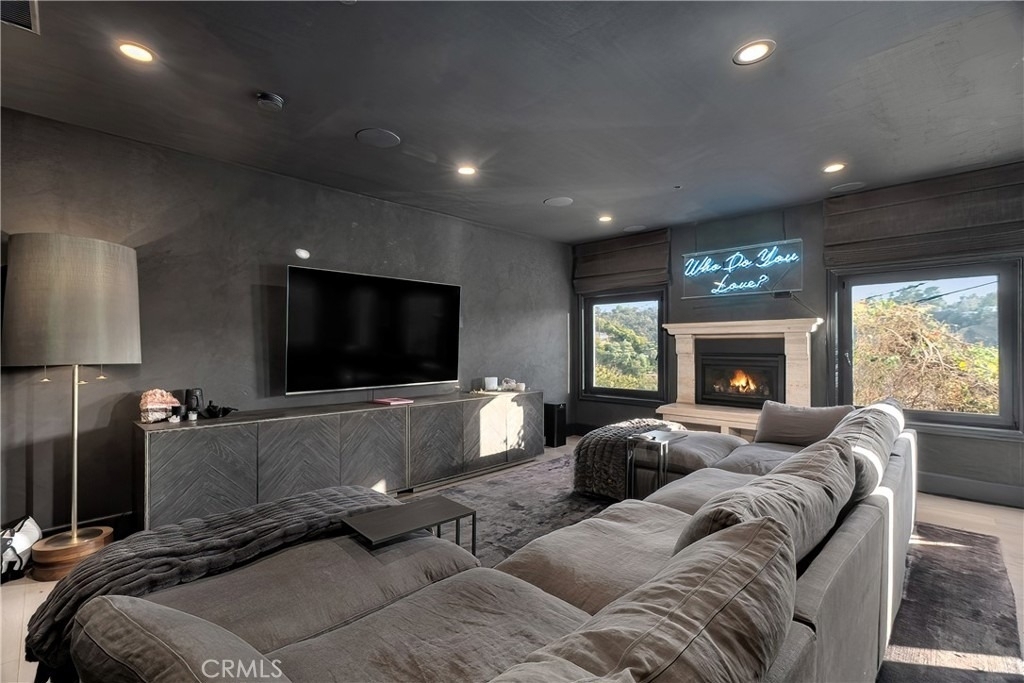 3642 Alta Mesa Drive - Photo 21