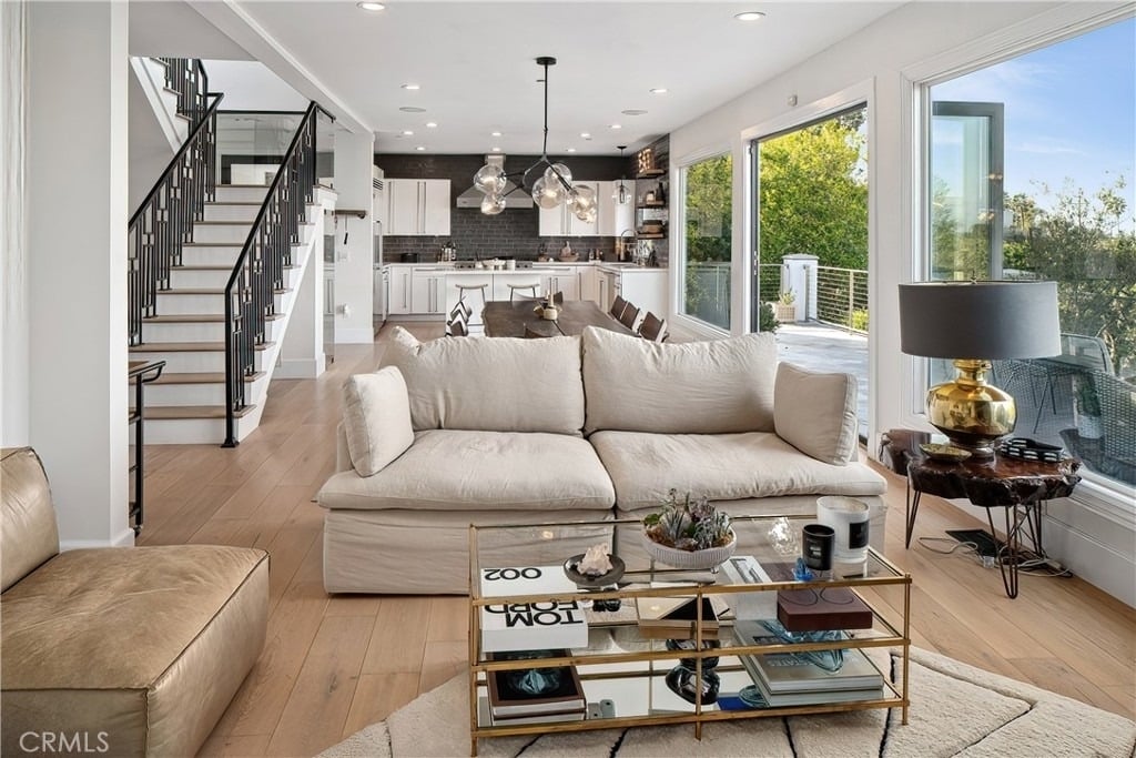 3642 Alta Mesa Drive - Photo 52