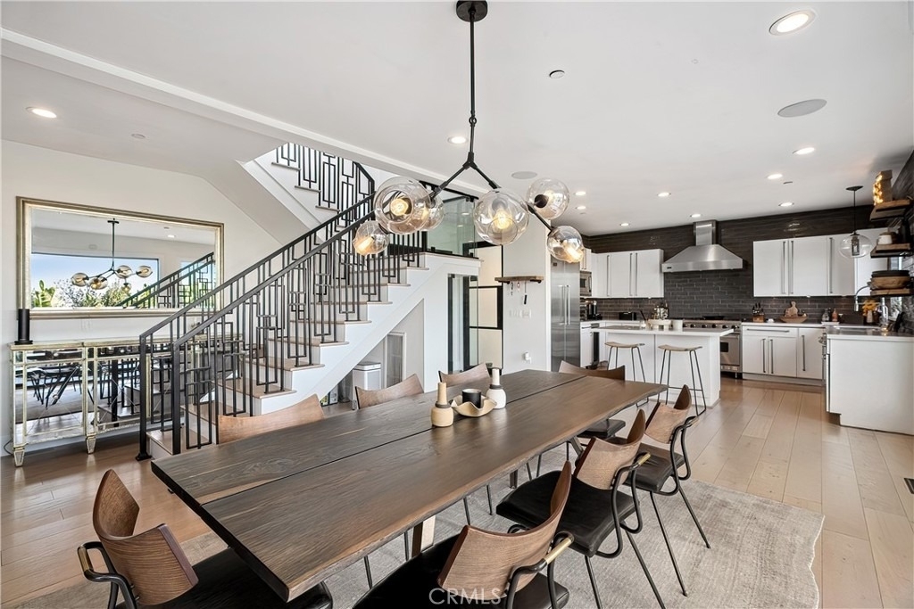 3642 Alta Mesa Drive - Photo 32