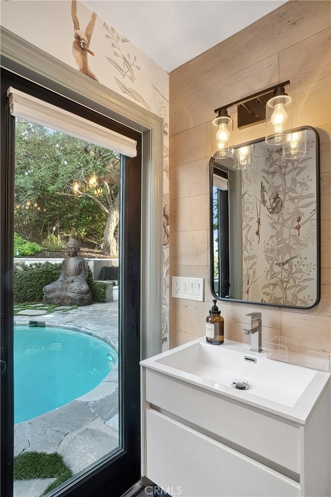 3642 Alta Mesa Drive - Photo 48
