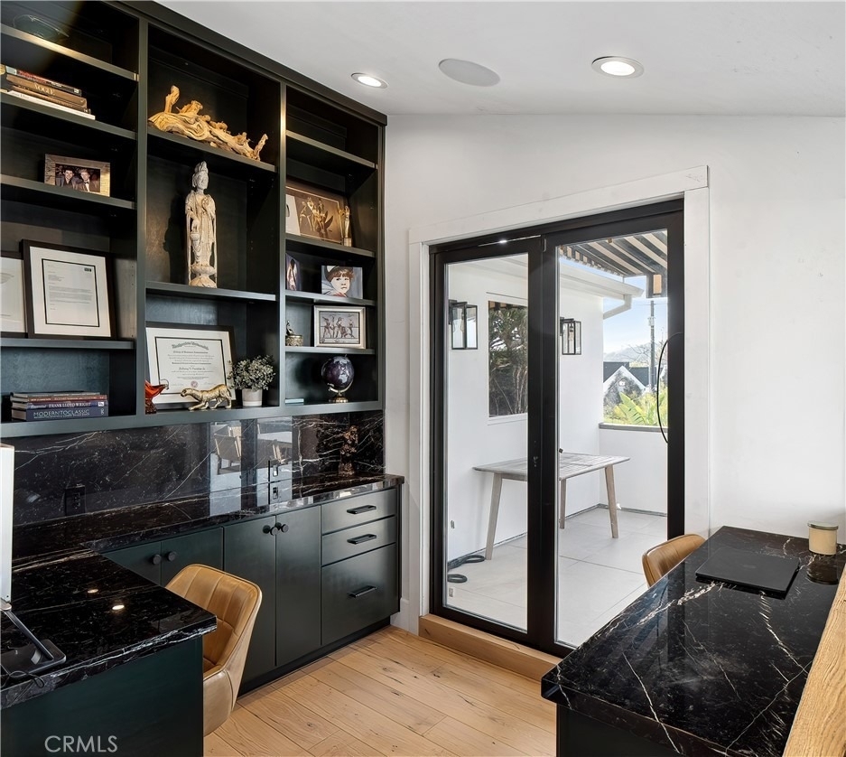 3642 Alta Mesa Drive - Photo 57