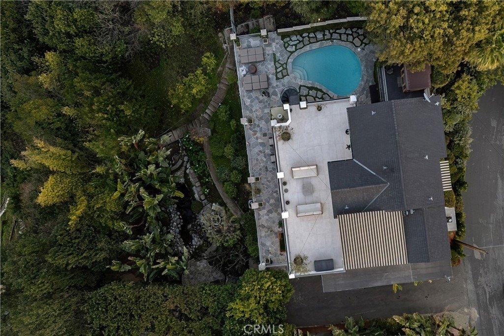 3642 Alta Mesa Drive - Photo 13