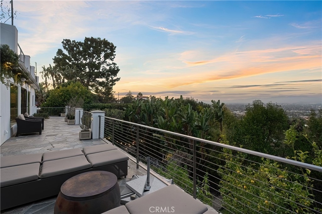 3642 Alta Mesa Drive - Photo 62