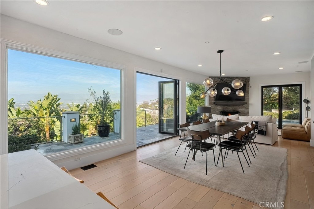 3642 Alta Mesa Drive - Photo 34
