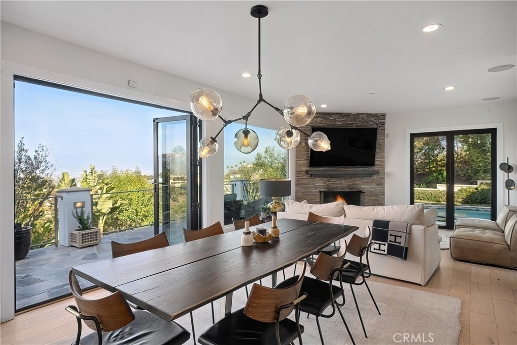3642 Alta Mesa Drive - Photo 17