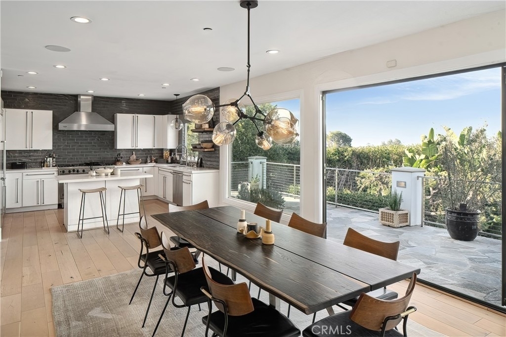3642 Alta Mesa Drive - Photo 19