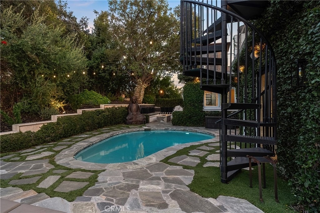 3642 Alta Mesa Drive - Photo 25