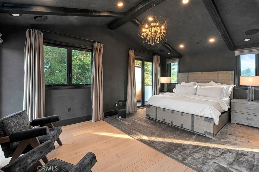 3642 Alta Mesa Drive - Photo 37