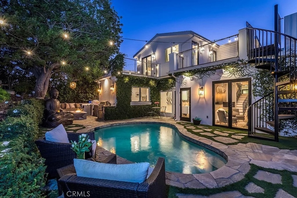 3642 Alta Mesa Drive - Photo 10