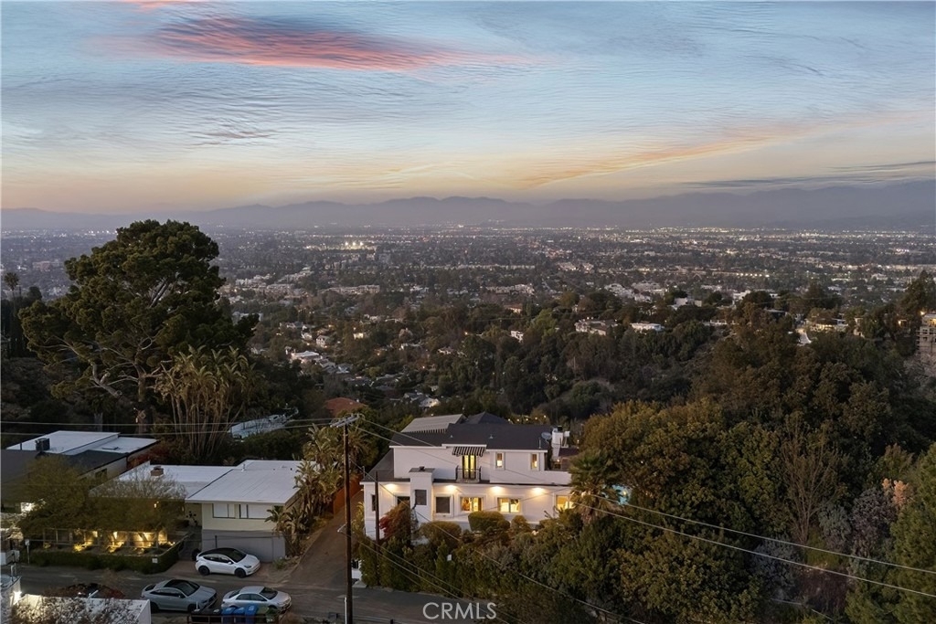 3642 Alta Mesa Drive - Photo 14