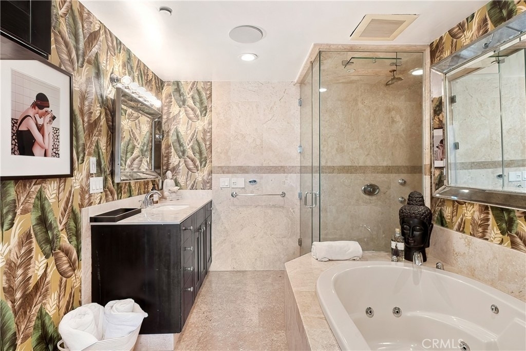 3642 Alta Mesa Drive - Photo 46