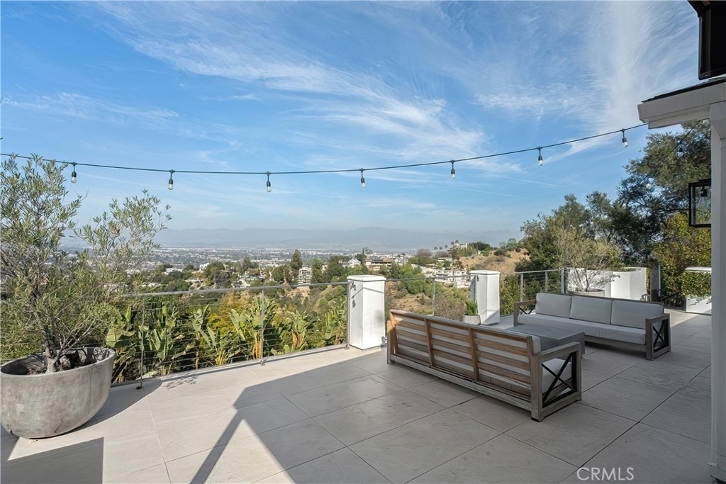3642 Alta Mesa Drive - Photo 43