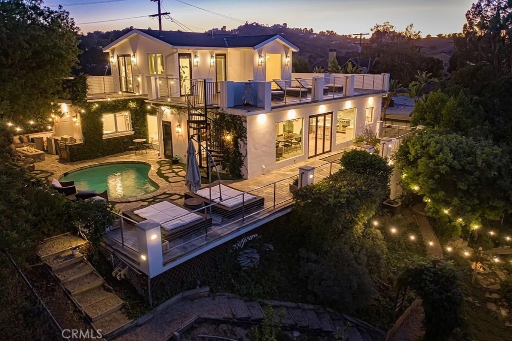 3642 Alta Mesa Drive - Photo 2