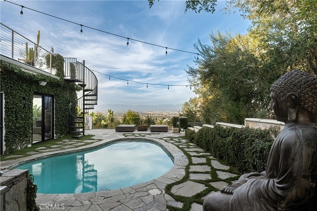 3642 Alta Mesa Drive - Photo 56