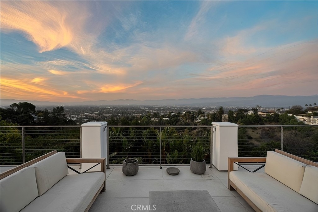 3642 Alta Mesa Drive - Photo 64